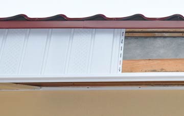 Ryme Intrinseca fascia repair costs