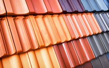 Ryme Intrinseca roof tile costs