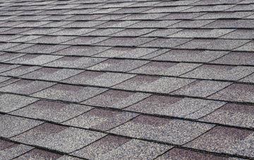 Ryme Intrinseca tiles for shallow pitch roofing