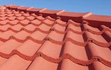 Ryme Intrinseca tile and slate roof replacement