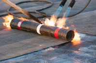 free Ryme Intrinseca roof quotes