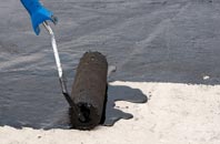 find the best Ryme Intrinseca roofing companies