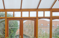 free Ryme Intrinseca conservatory insulation quotes