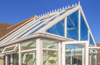 Ryme Intrinseca conservatory roof repairs