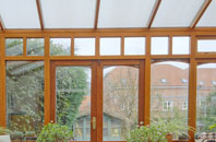 free Ryme Intrinseca conservatory roof repair quotes