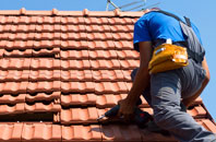 Ryme Intrinseca urgent roof repairs