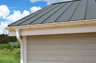 Ryme Intrinseca fascia repair