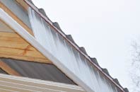 find rated Ryme Intrinseca fascia repair companies