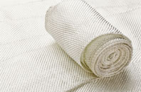 Ryme Intrinseca fibreglass roofing repairs