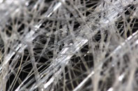 free Ryme Intrinseca fibreglass roof repair quotes