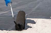 find rated Ryme Intrinseca roof sealing companies