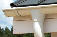 free Ryme Intrinseca gutter installer quotes