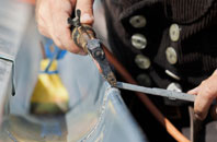 Ryme Intrinseca lead roof quotes