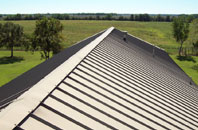 Ryme Intrinseca metal roof quotes