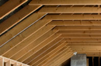 Ryme Intrinseca pitched insulation quotes