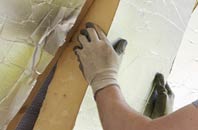 rated Ryme Intrinseca roof insulation companies