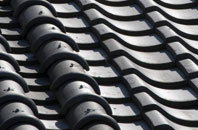 Ryme Intrinseca plastic roof quotes