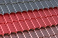 find rated Ryme Intrinseca plastic roofing companies