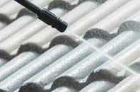 rated Ryme Intrinseca roof cleaning companies