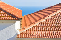 free Ryme Intrinseca roof tile quotes