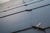 free Ryme Intrinseca slate tile quotes